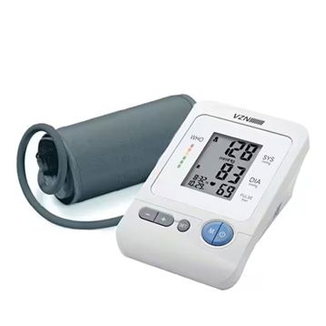 Medikaltec BP1304 Koldan Ölçer Tansiyon Aleti