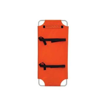 Medikaltec E-279B Veteriner Taşıma Sedyesi