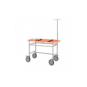 Medikaltec E-279C Veteriner Taşıma Sedyesi
