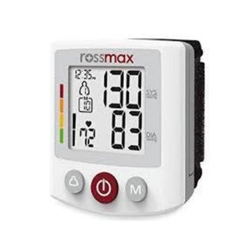 Medikaltec Monitoring S150 Tansiyon Ölçme Aleti