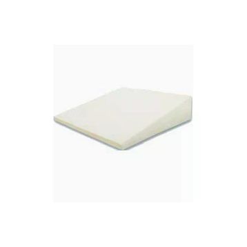 Medikaltec Ortopedik Sünger 10x50x55 cm Bebek Reflü Yastığı