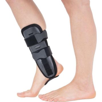 Medikaltec Pedli Ayak Bileklik