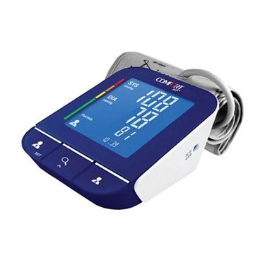 Medikaltec Plus DM-220 Tansiyon Aleti