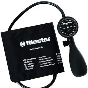 Medikaltec R1250-107 R1 Shock-Proof Tansiyon Aleti