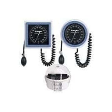 Medikaltec R1458 Big-Ben Raund Mont Tansiyon Aleti