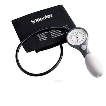 Medikaltec Ri-San 1512 Tansiyon Aleti