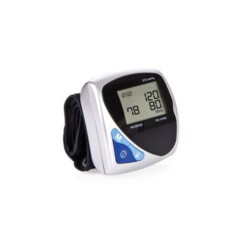 Medikaltec SC-7012 Bilekten Ölçer Tansiyon Aleti