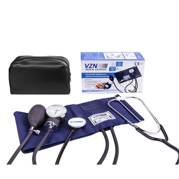 Medikaltec TY-A02 Koldan Ölçer Tansiyon Aleti