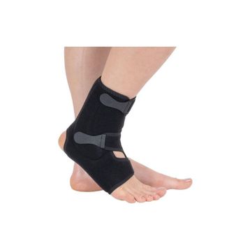 Medikaltec W606 Ligament Destekli Ayak Bilekliği