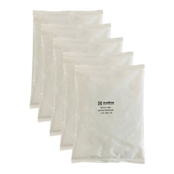 Mediline 300 gr Jel Buz Torbası (5 adet)