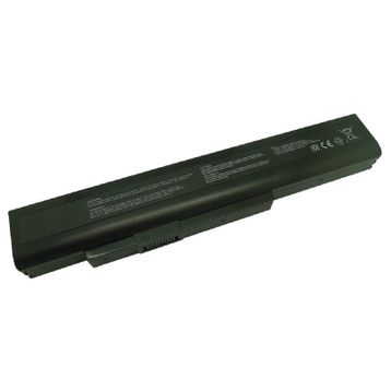 Medion Akoya E6221 Notebook Bataryası