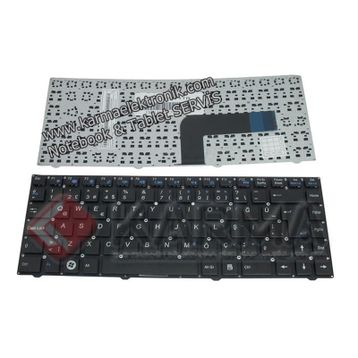 Medion B14Y Notebook Klavye