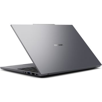 Medion Signium 14 S1 MD600002 Intel Core 5 120U 16GB RAM 512GB SSD Windows 11 Home 14 inç Laptop - Notebook