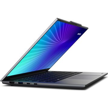 Medion Signium 14 S1 MD600002 Intel Core 5 120U 16GB RAM 512GB SSD Windows 11 Home 14 inç Laptop - Notebook
