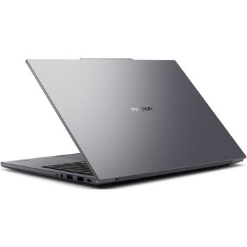 Medion Signium 14 S1 MD600032 Core 5 120U 16GB RAM 512GB SSD FreeDOS 14 inç Laptop - Notebook