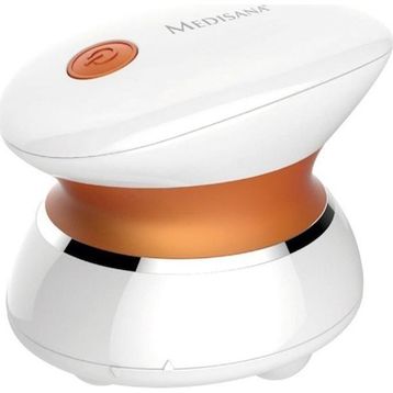 Medisana 48311 Mini El Masaj Aleti