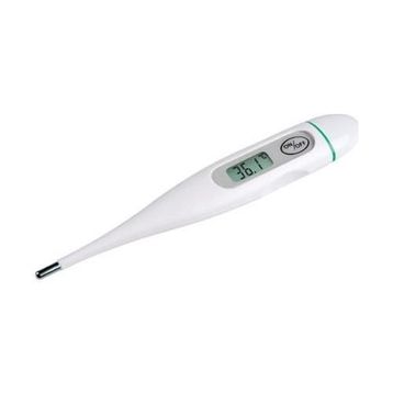 Medisana FTC 77030 Termometre Ateş Ölçer