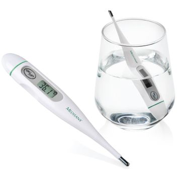 Medisana FTC 77030 Termometre Ateş Ölçer
