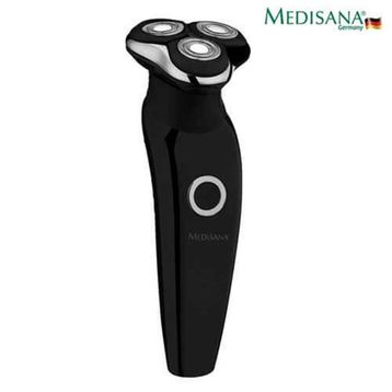 Medisana MD-7802 Smart Tıraş Makinesi
