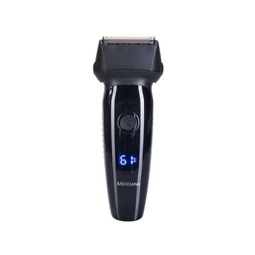 Medisana MD-7804 Soft Tıraş Makinesi