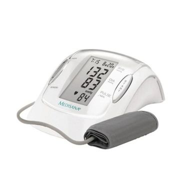 Medisana MTP51047 51047 Kol Tipi Dijital Tansiyon Ölçme Cihazı