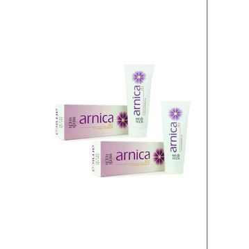 Meditech 2x75 gr Arnica Jel