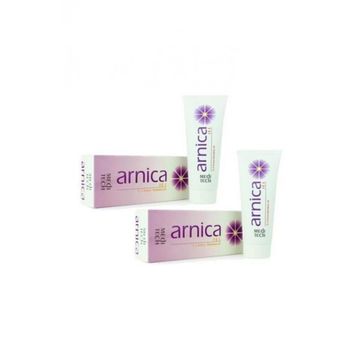 Meditech 2x75 gr Arnica Jel