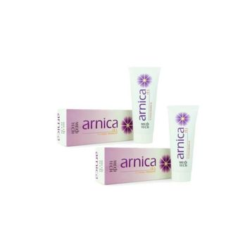 Meditech 2x75 gr Arnica Krem