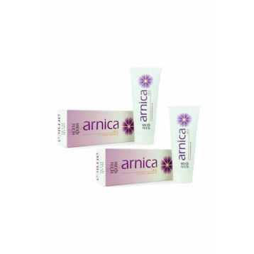 Meditech 2x75 gr Arnica Krem