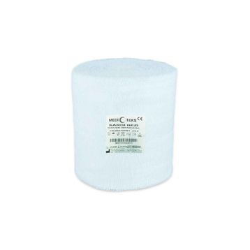 Mediteks 15 cm 100 mt Sargı Bezi