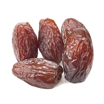 Medjoul 5 kg Large Kudüs Hurması