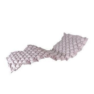 MEDWELT MW-303 BAKLAVA TİPİ HAVALI YATAK