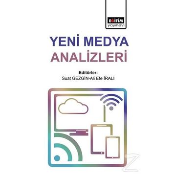 MEDYA ANALIZLERI - KOLEKTIF