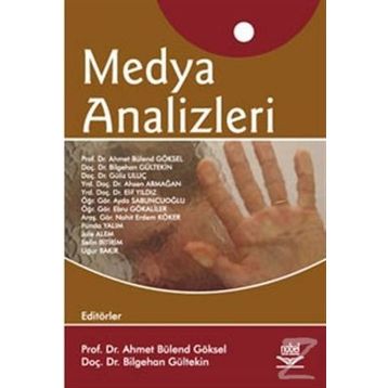 MEDYA ANALIZLERI - KOLEKTIF