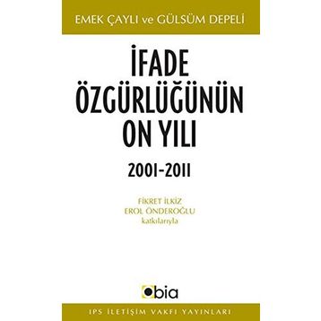 MEDYA, ETIK VE HUKUK - SEVDA ALANKUŞ