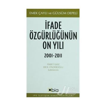 MEDYA, ETIK VE HUKUK - SEVDA ALANKUŞ