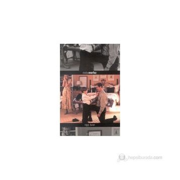 Medyamorfoz - Ragıp Duran