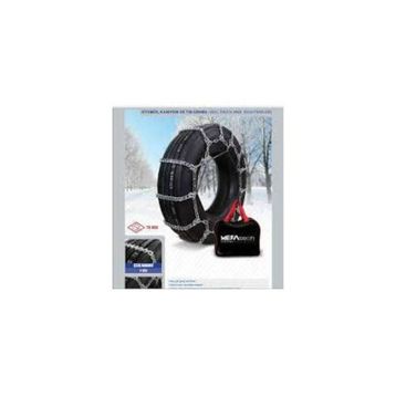 Mefatech Merdiven Serme 700x16 Kar Zinciri