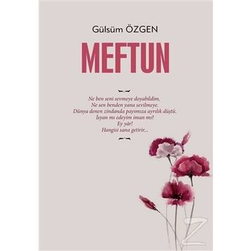 Meftun - Mehmet Er