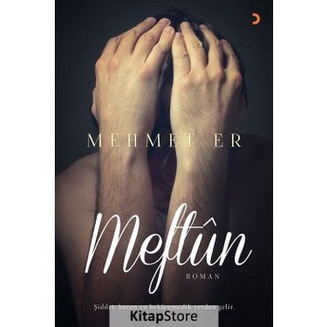 Meftun - Mehmet Er