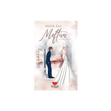Meftun - Sesim Olur musun? 2 - Melek Kaş