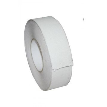 Meg 18 mm x 2 mt Çift Taraflı Köpük Bant