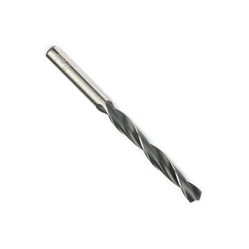 Mega Hss 11 mm Matkap Ucu