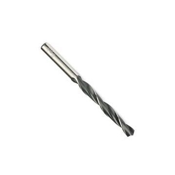 Mega Hss 11 mm Matkap Ucu