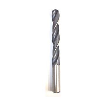 Mega Hss 18 mm Matkap Ucu
