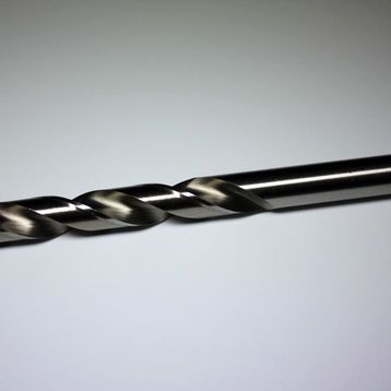 Mega Hss 4.5 mm Matkap Ucu