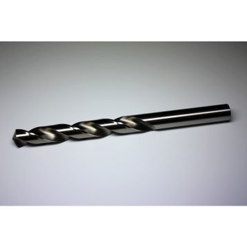 Mega Hss 4 mm Matkap Ucu
