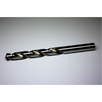 Mega Hss 5.5 mm Matkap Ucu