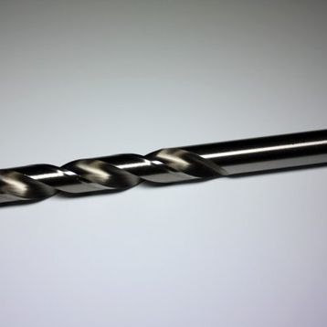 Mega Hss 5 mm Matkap Ucu
