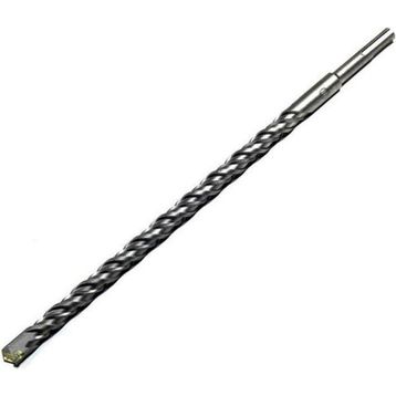 Mega Sds 12x210 mm Matkap Ucu